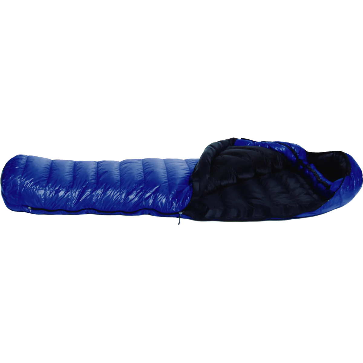 Ultralite 20 - Styles Love