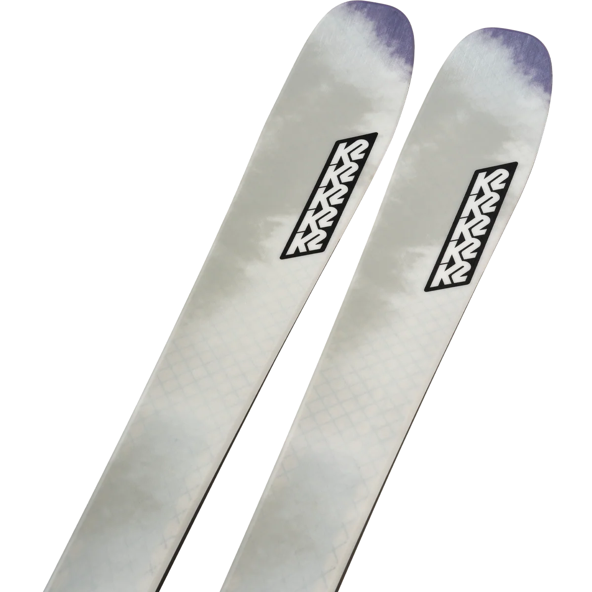 Women's Mindbender 90C - Styles Love