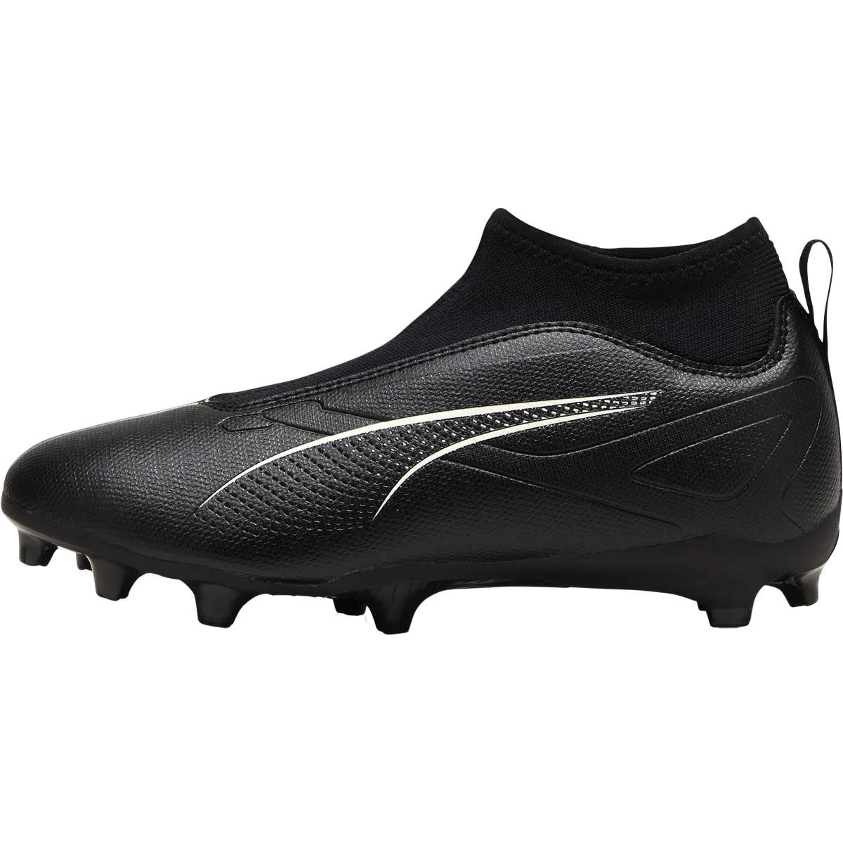 Youth Ultra 5 Match+ FG/AG - Styles Love