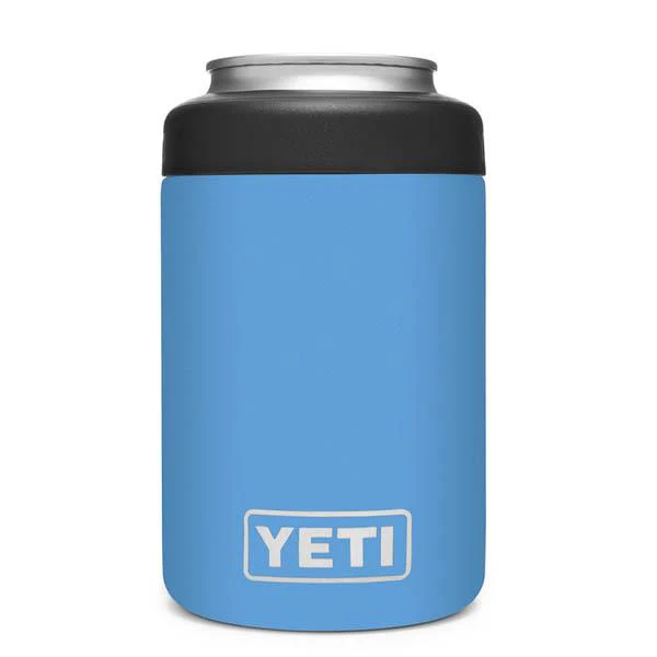 12 oz Colster Can Insulator 2.0 - Styles Love