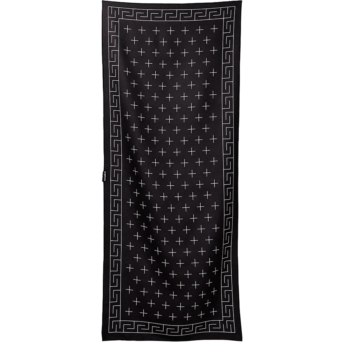 The Only Towel You Need - Styles Love