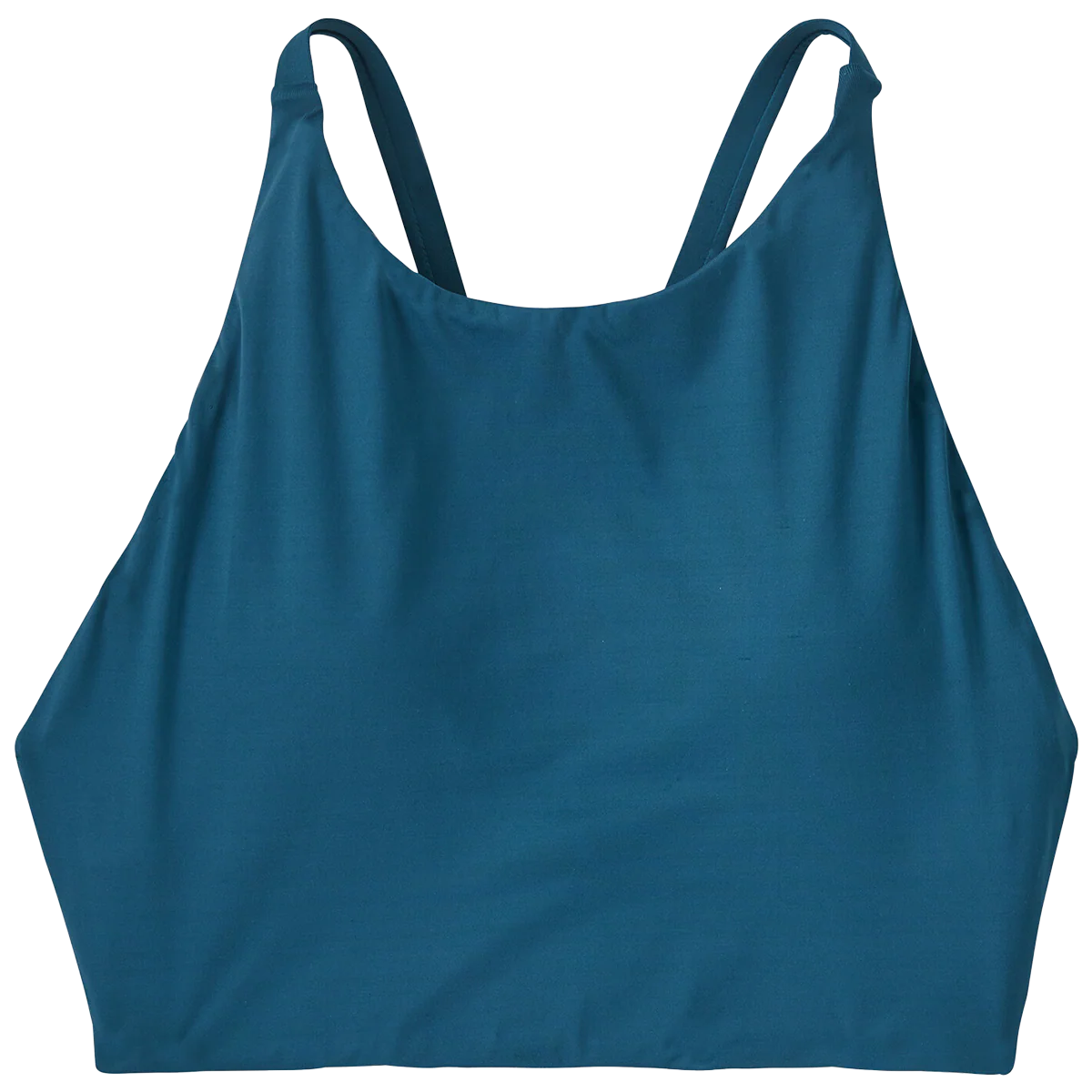 Women's Nanogrip Cami Top - Styles Love