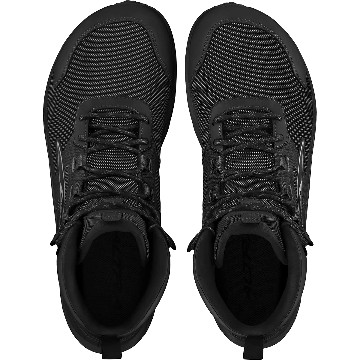 Men's Timp 5 Hiker GTX - Styles Love