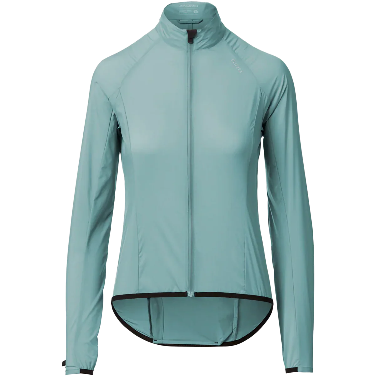 Women's Chrono Expert Wind Jacket - Styles Love