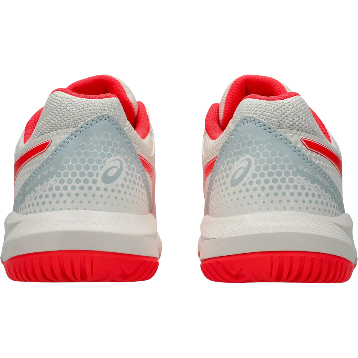 Women's Gel-Dedicate 8 Pickleball - Styles Love