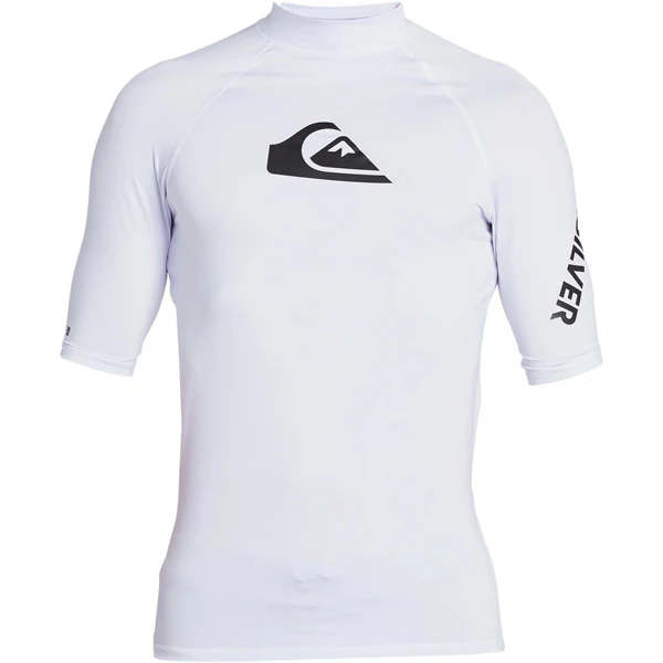 Men's All Time Short Sleeve - Styles Love