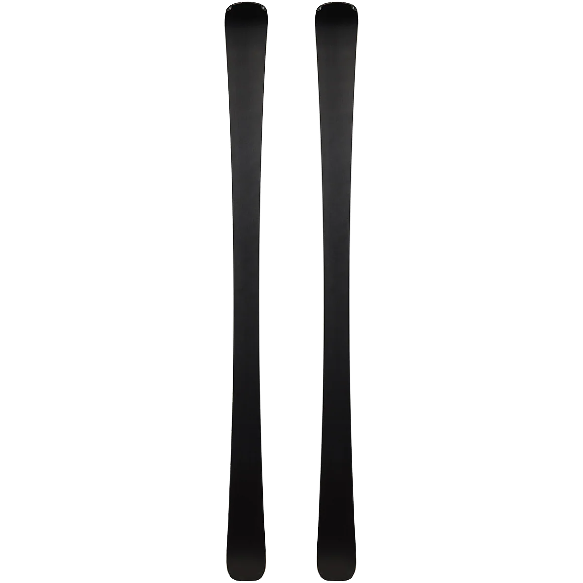 Arcade 80 Xpress 10 GW - Styles Love