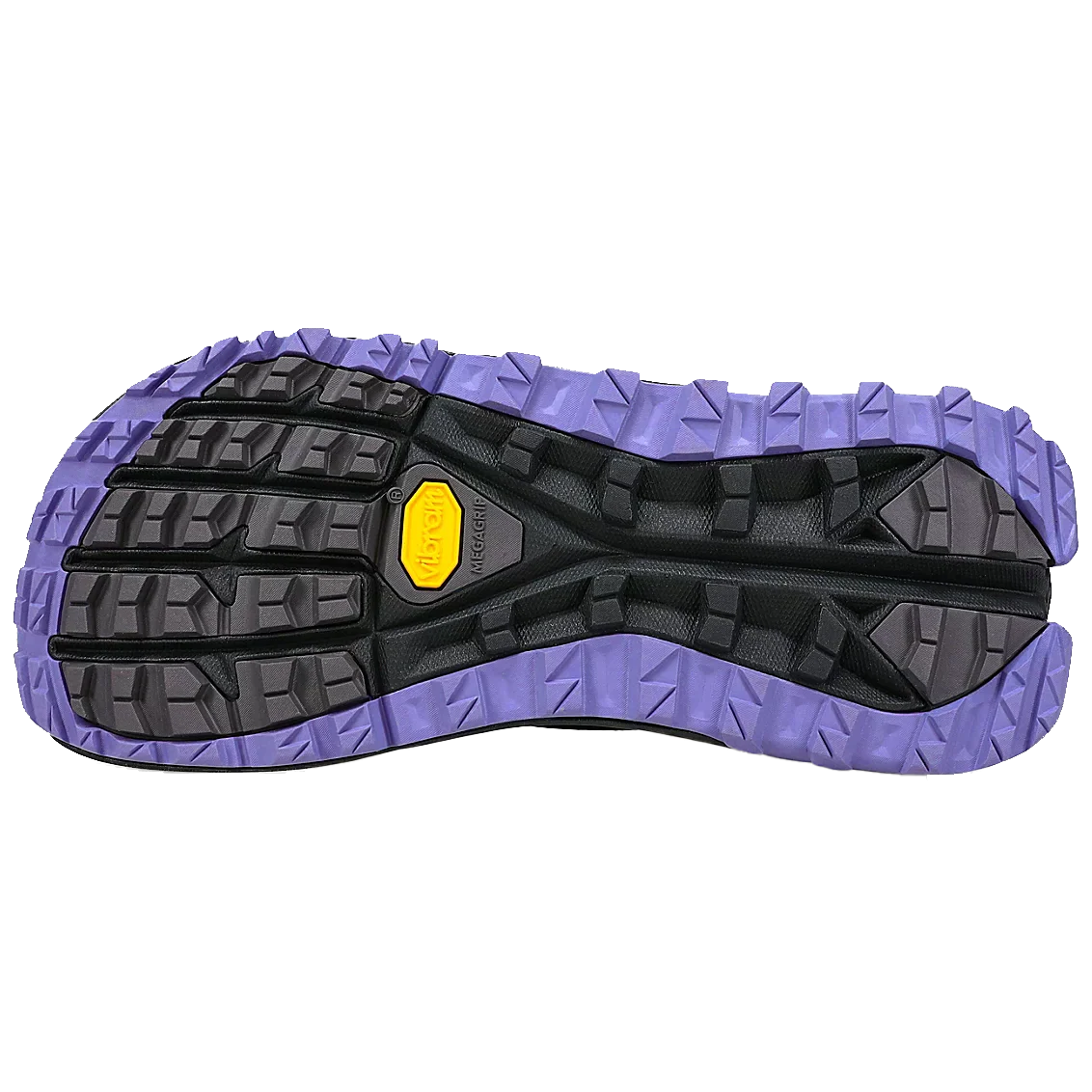 Women's Olympus 5 - Styles Love