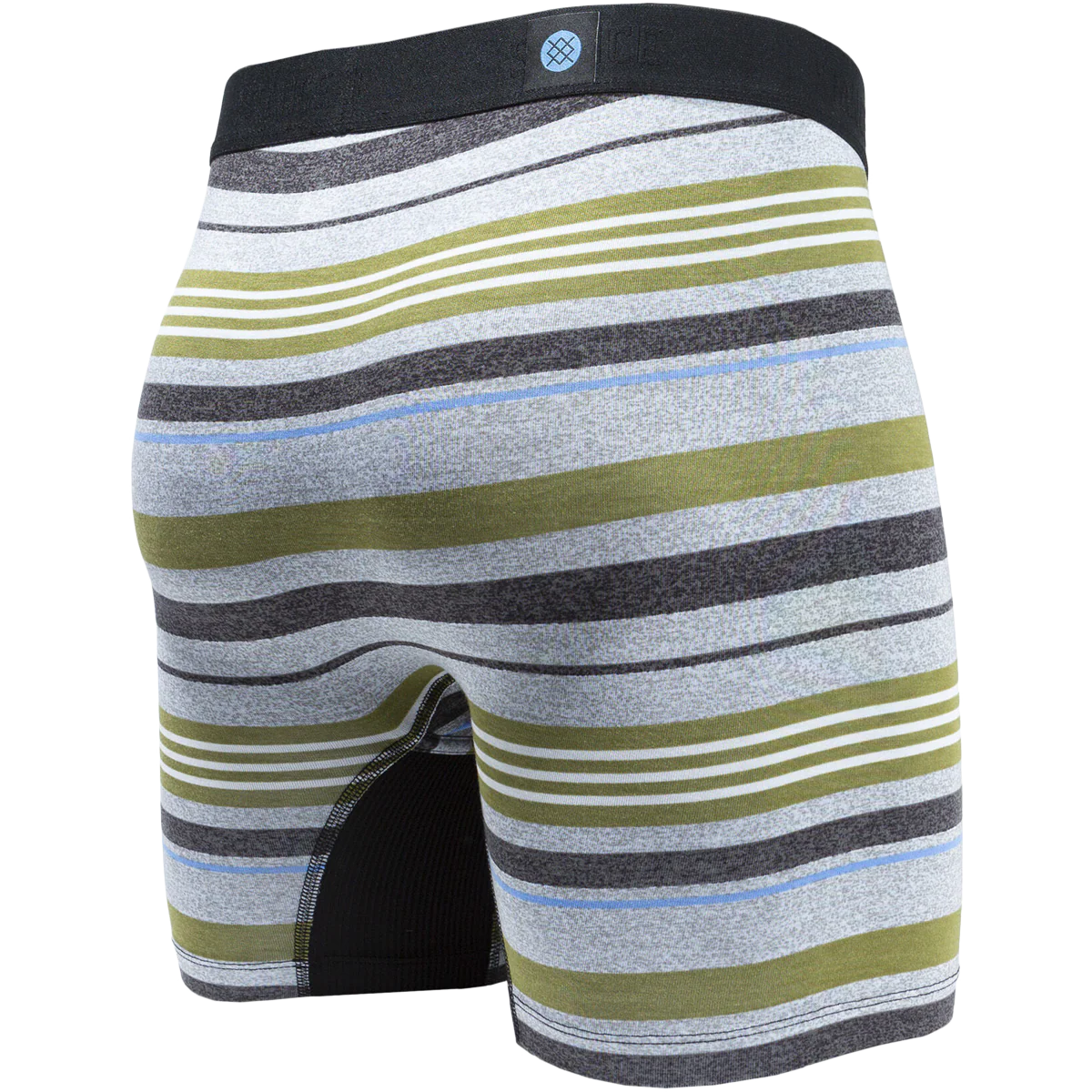 Marston Wholester Boxer Brief - Styles Love