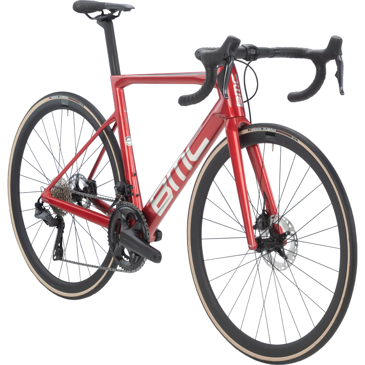 Teammachine SLR ONE - Styles Love