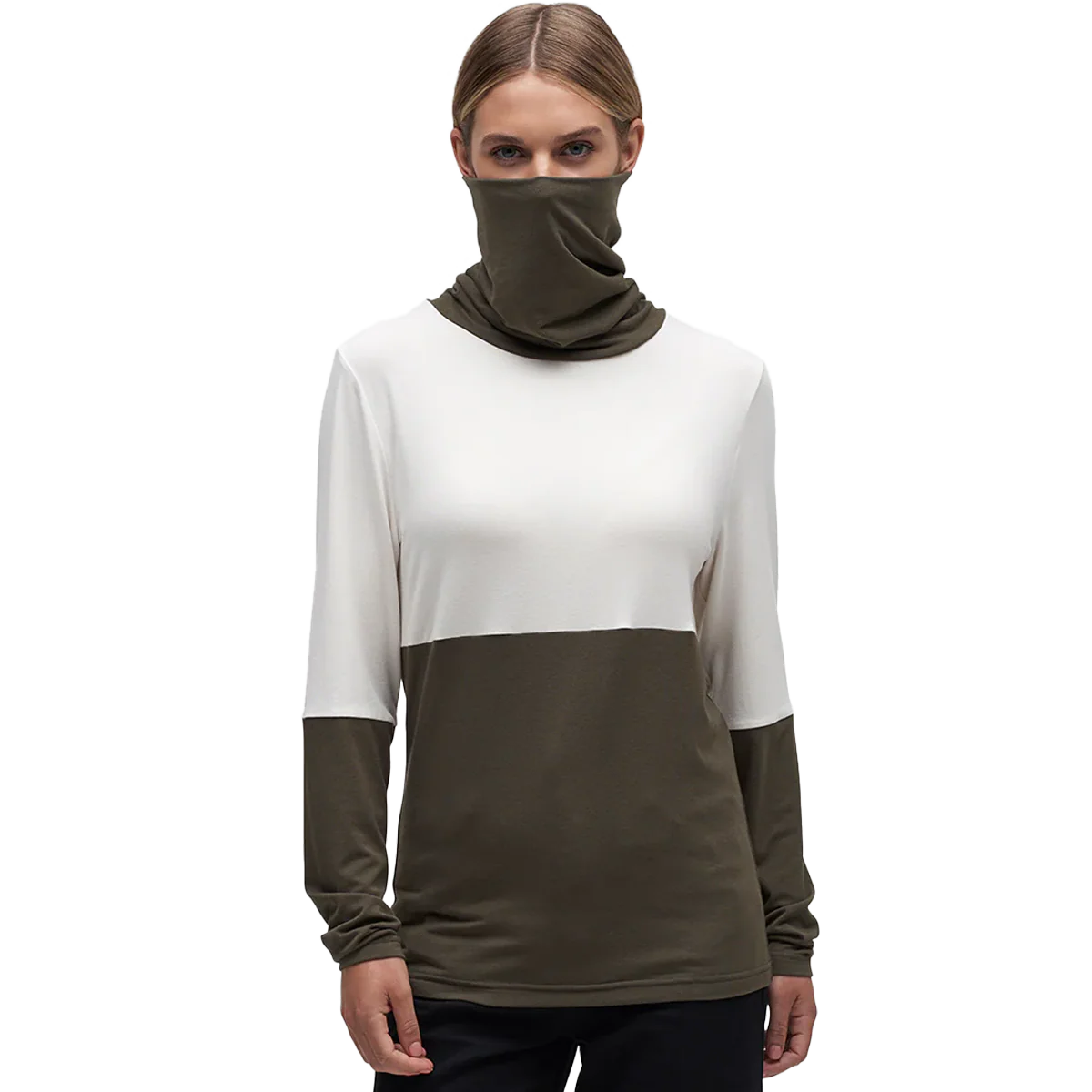 Women's Lightweight High Roller - Styles Love