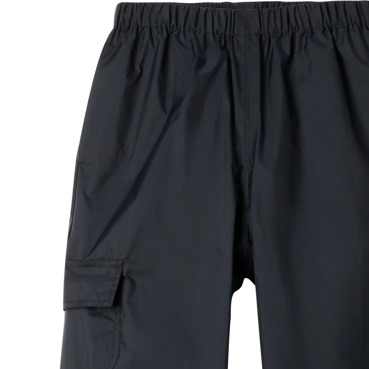 Youth Cypress Brook III Pant - Styles Love