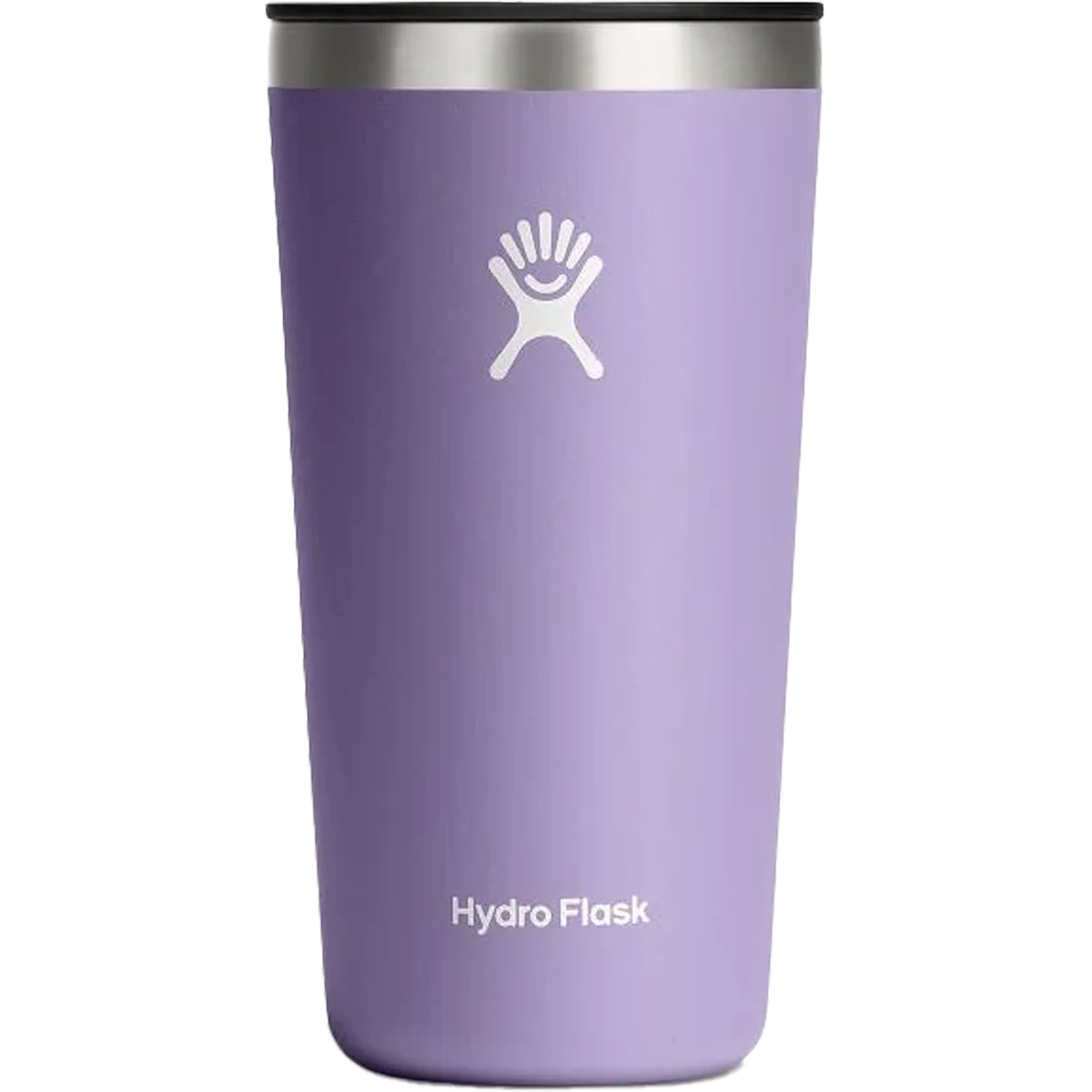 20 oz All Around Tumbler - Styles Love