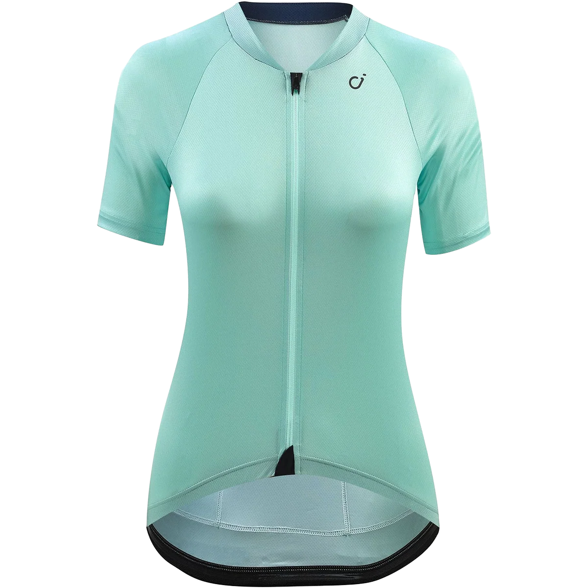 Women's Foundation Jersey - Styles Love