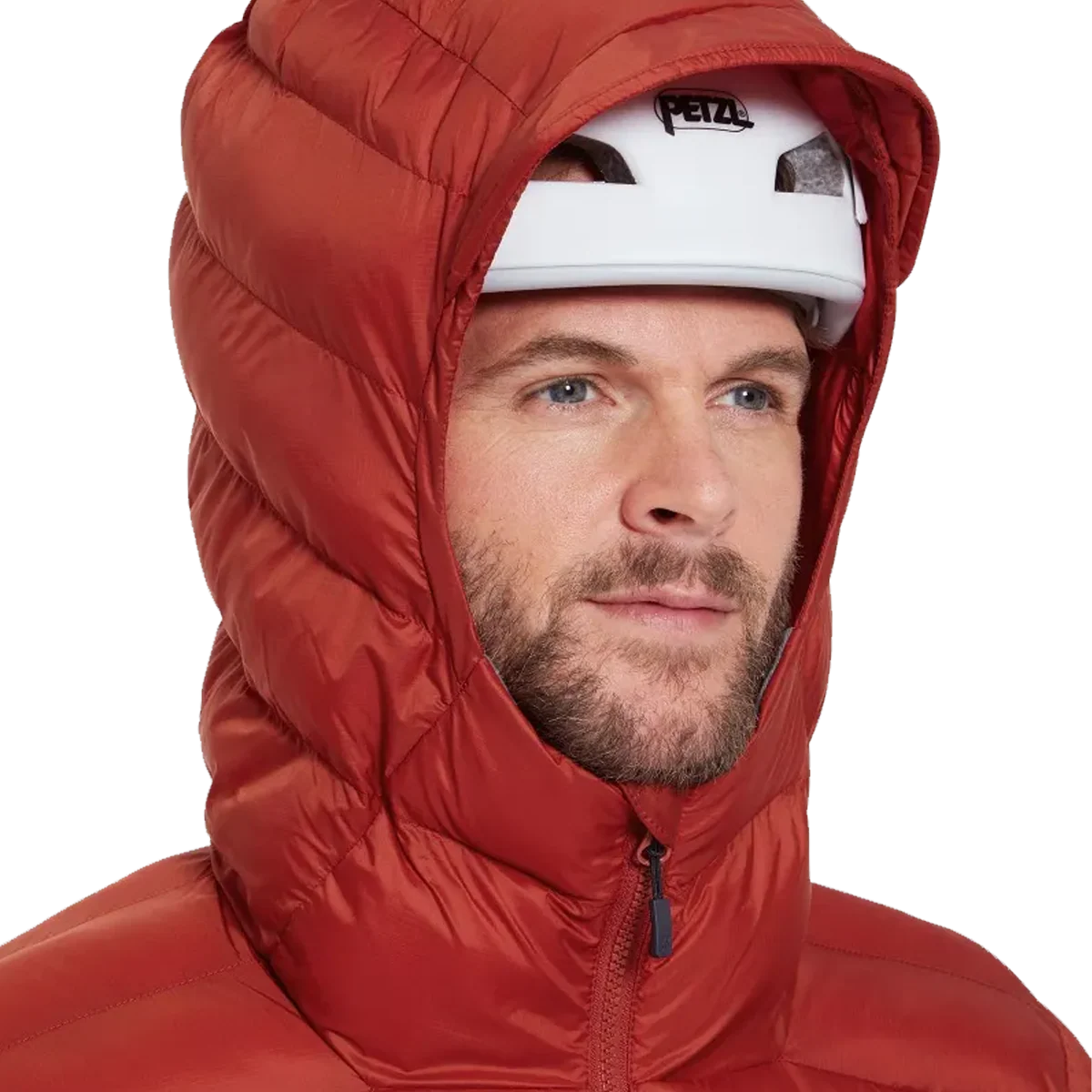 Men's Nebula Pro Jacket - Styles Love