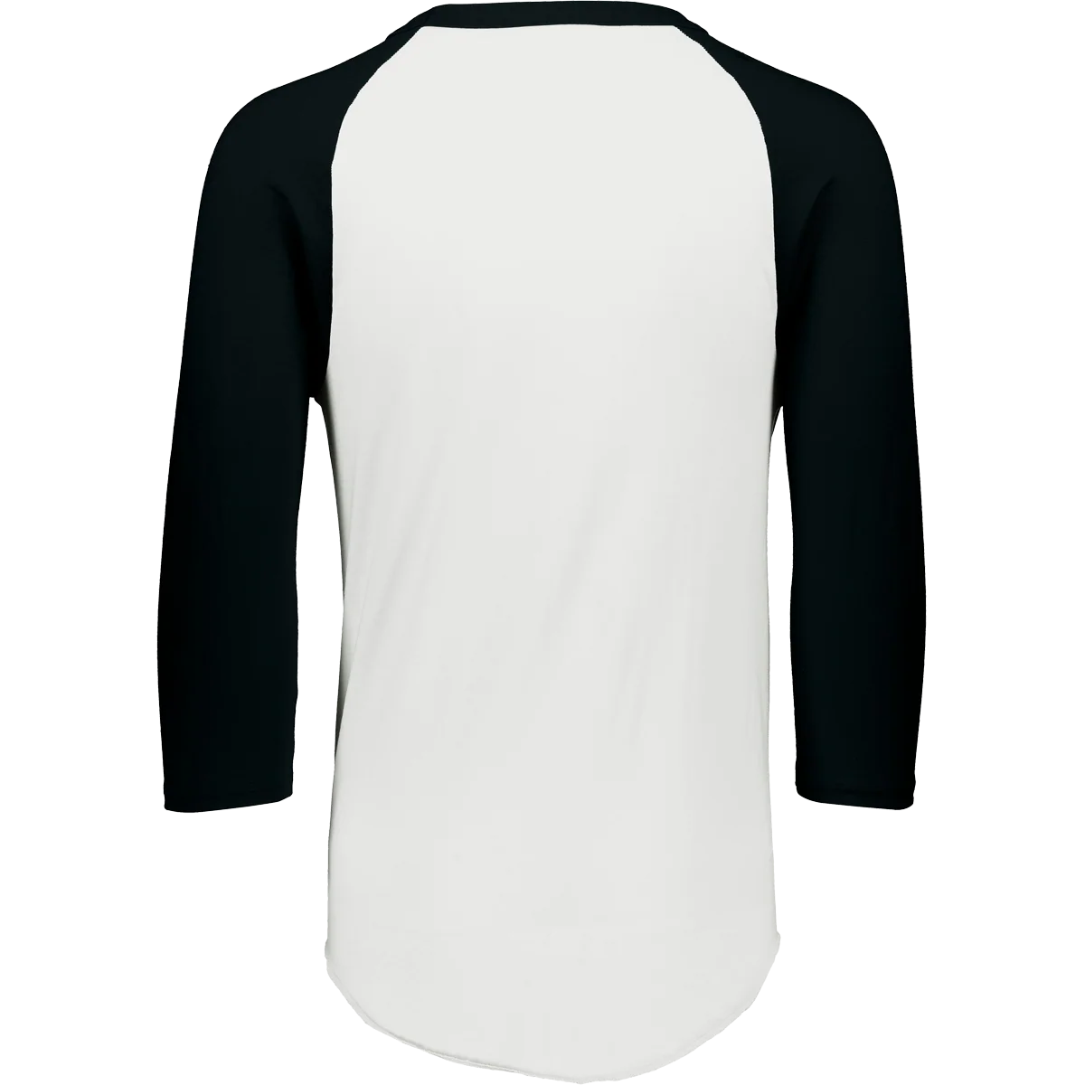 Baseball Jersey 2.0 - Styles Love