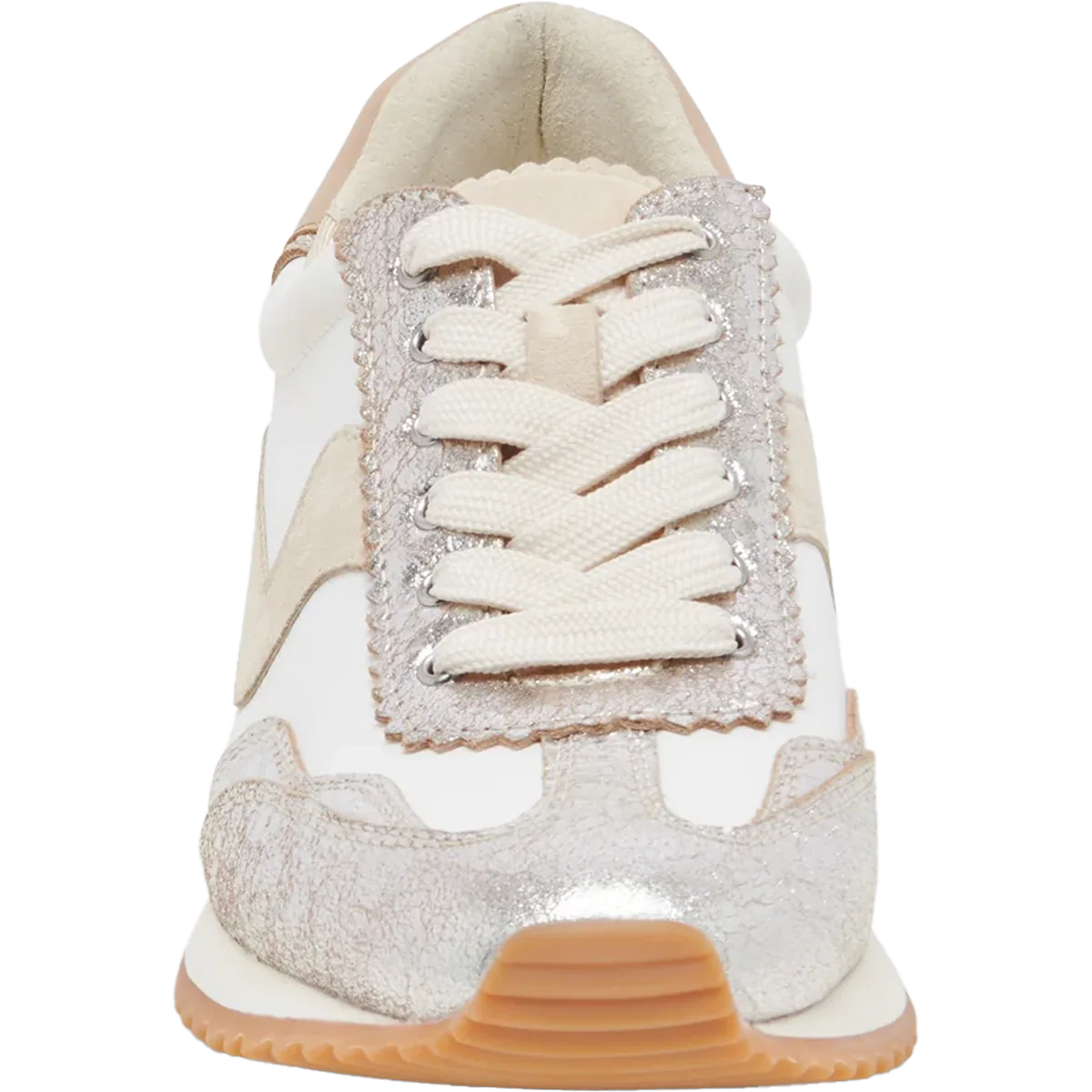 Women's B.NTCD - Styles Love