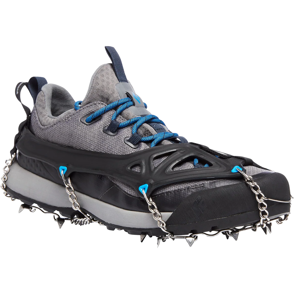 Access Spike Traction Device - Styles Love