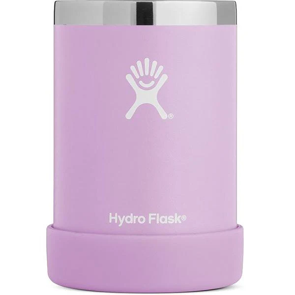 Cooler Cup 12 oz - Styles Love