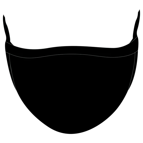 Reversible Elite Face Mask - Styles Love