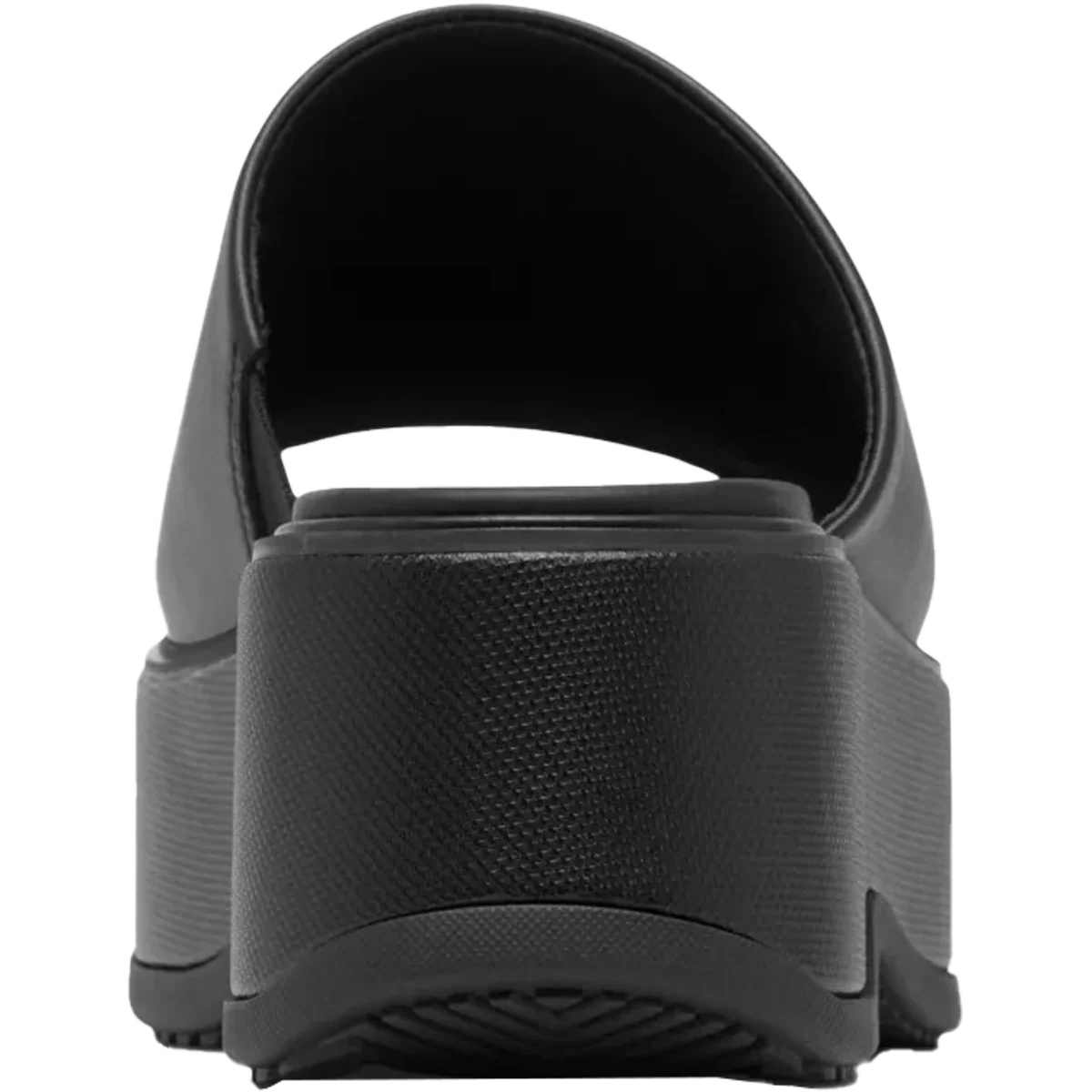 Women's Dayspring Slide Sandal - Styles Love