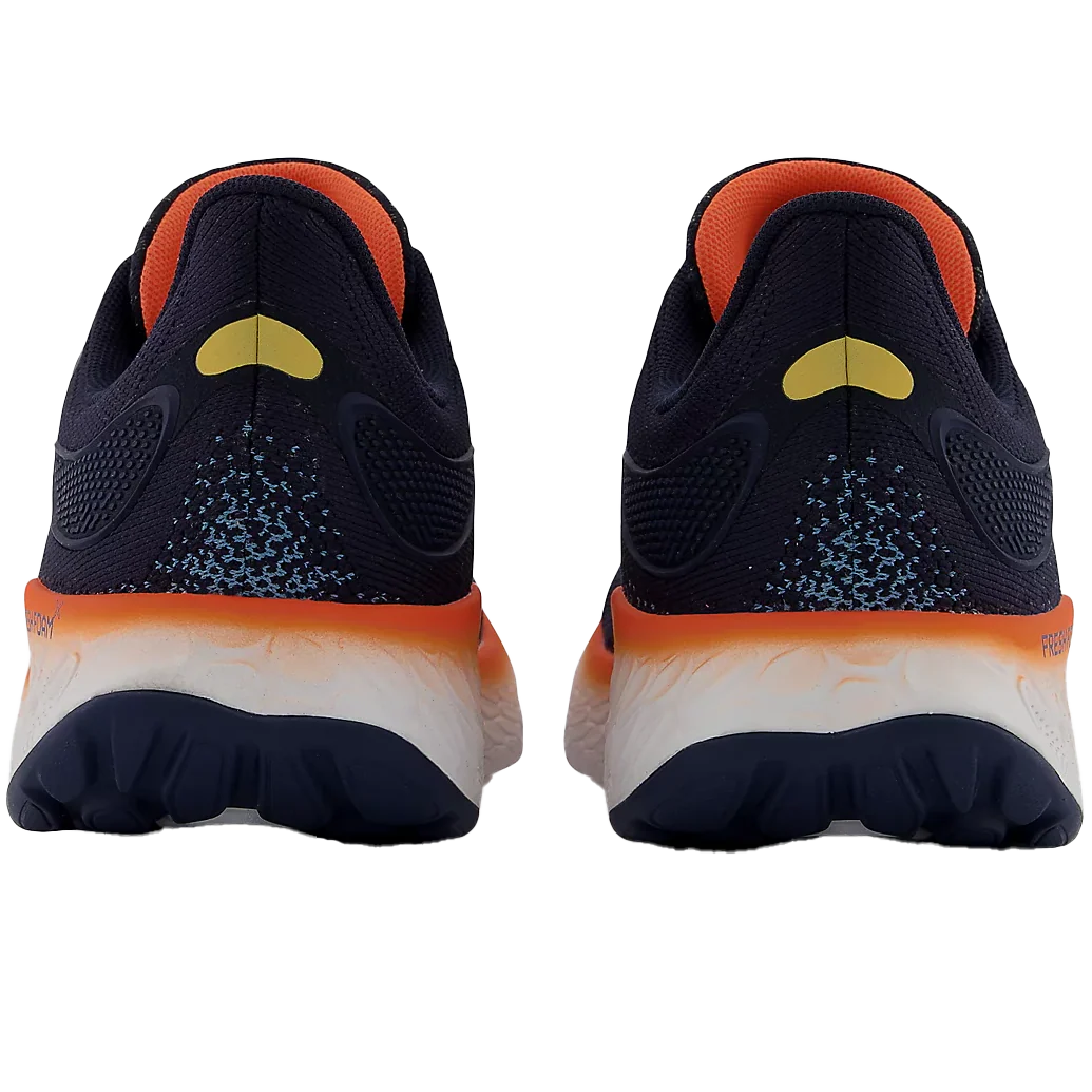 Men's Fresh Foam X 1080 v12 - Styles Love