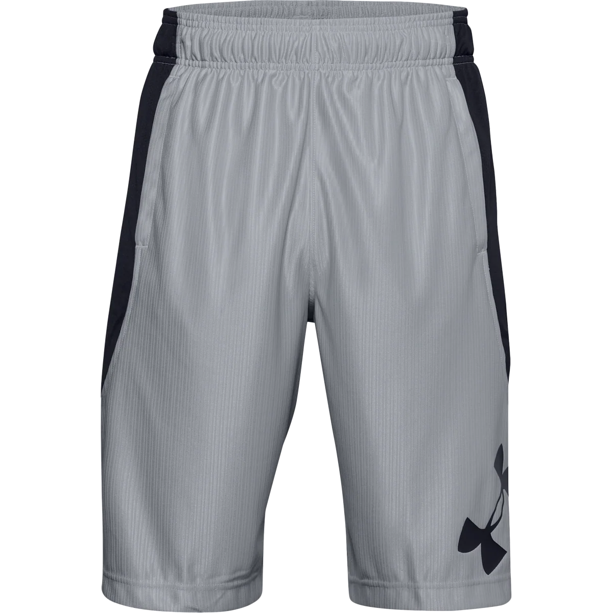 Men's UA Perimeter Short - Styles Love