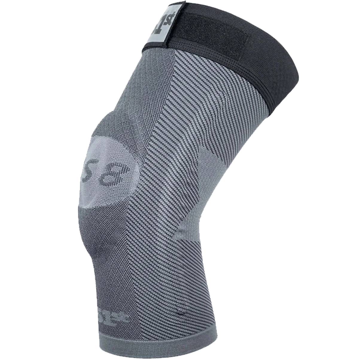 KS8 Performance Knee Brace - Styles Love