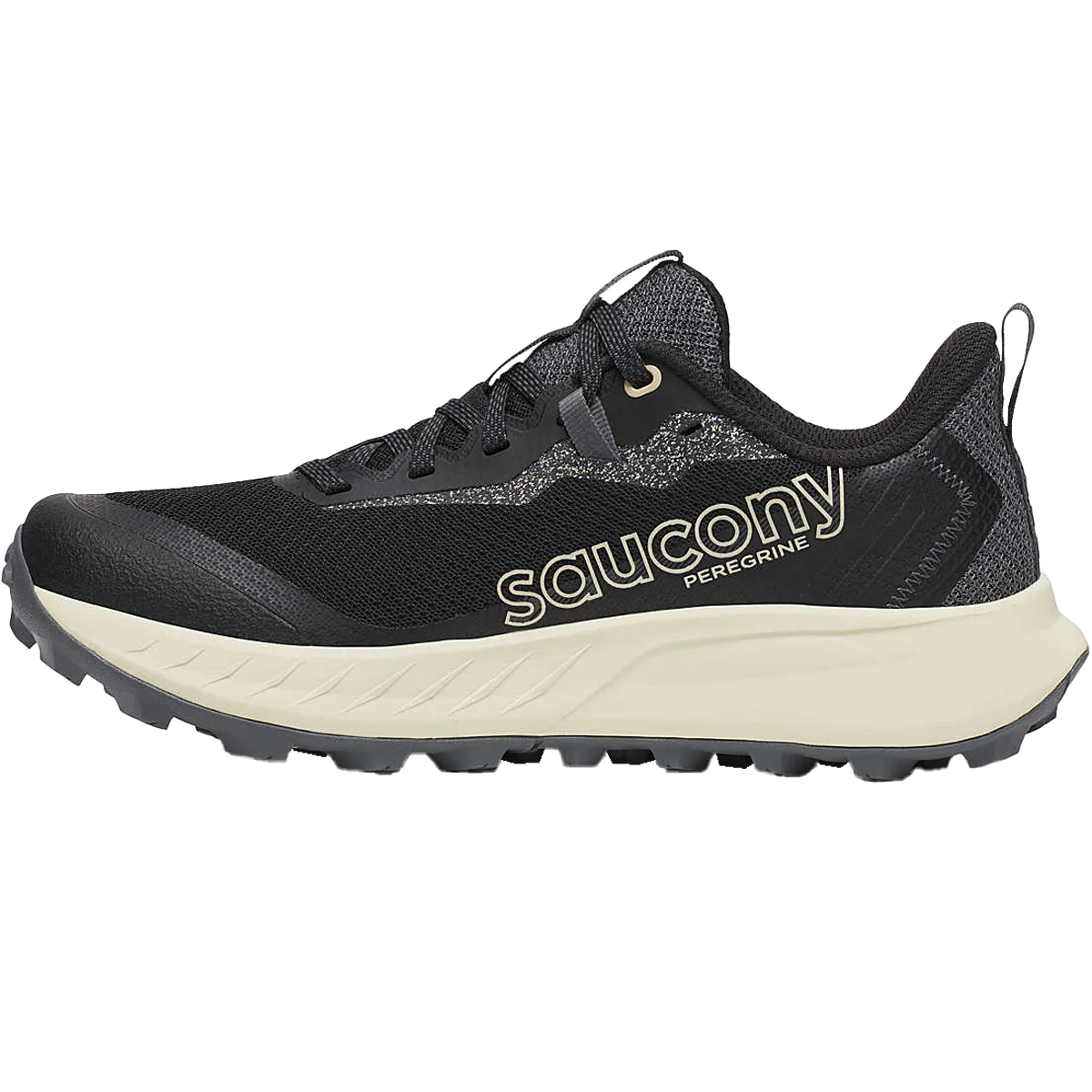 Women's Peregrine 15 Wide - Styles Love