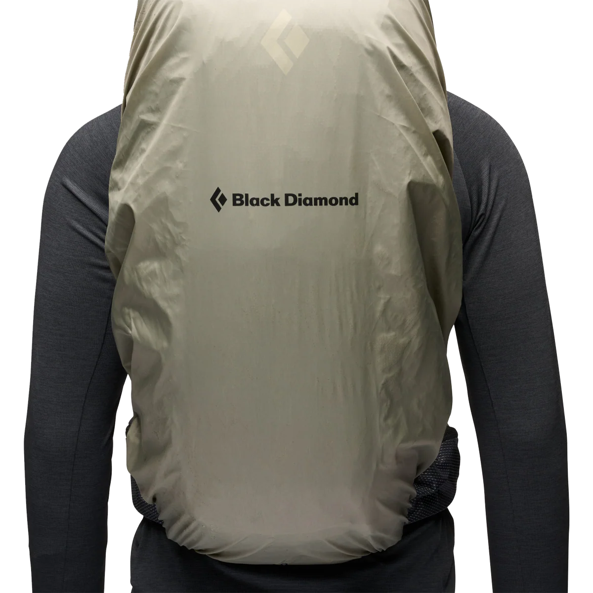 Trail Vista 28 Backpack - Styles Love