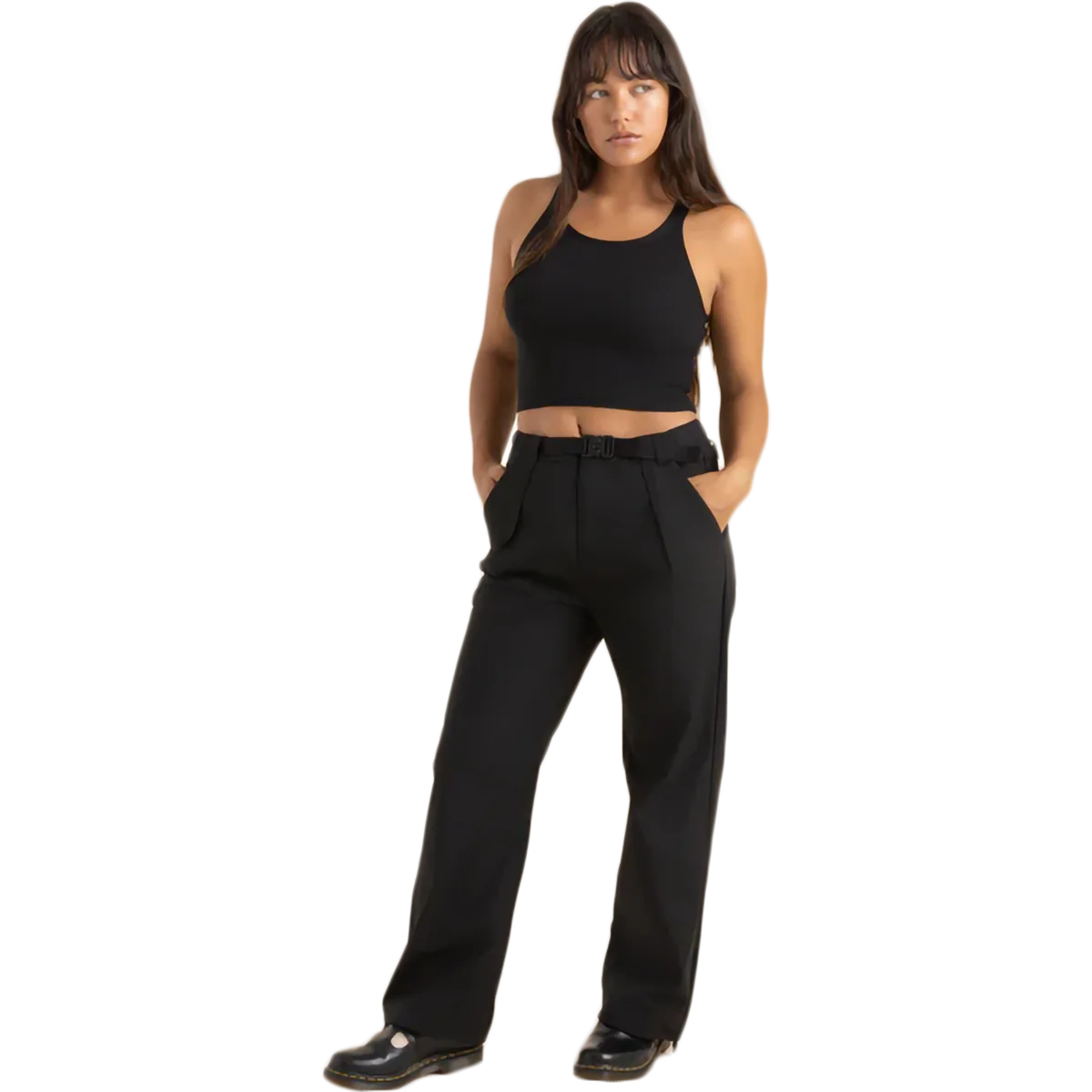 Women's Apex Pant - Styles Love