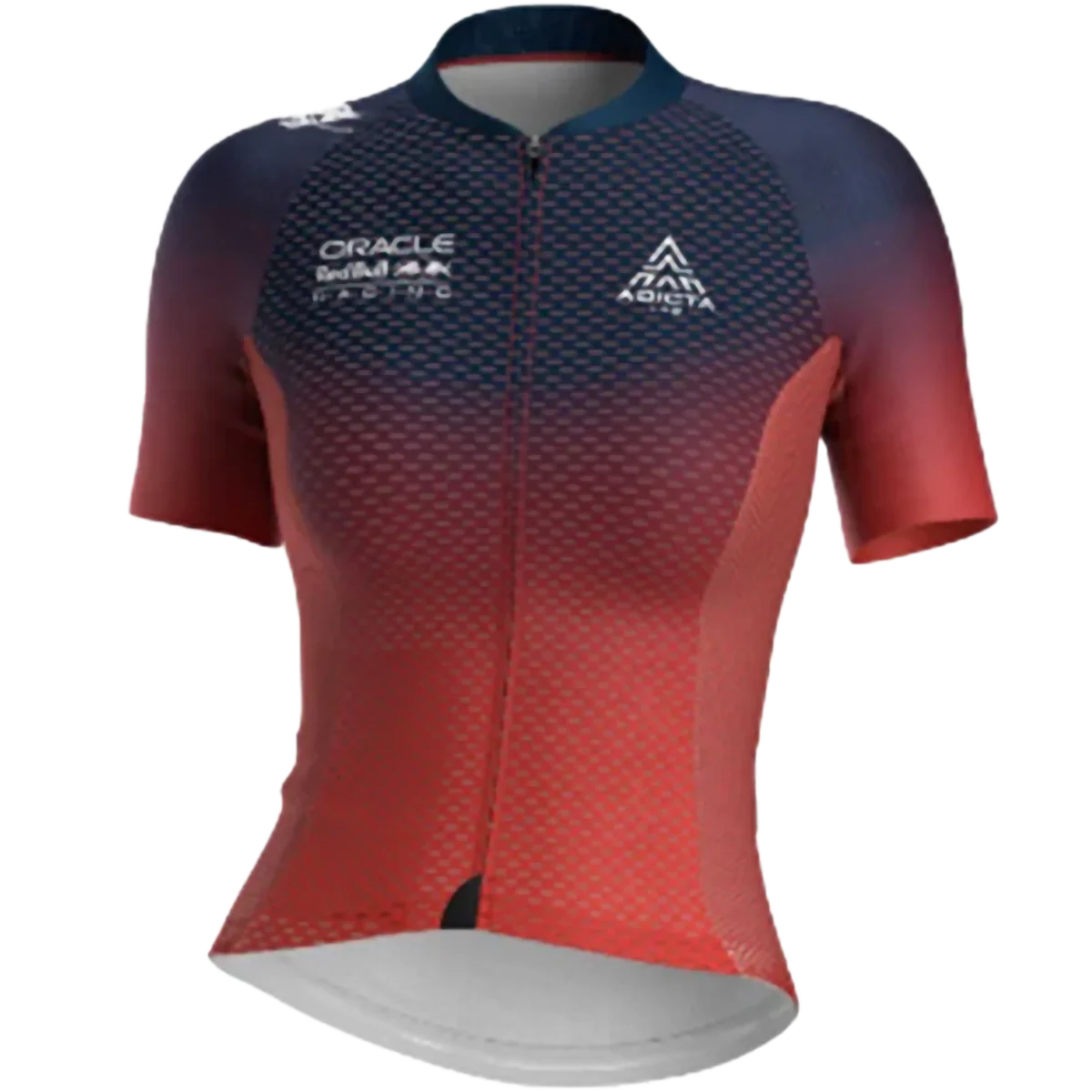 Women's Valent Jersey - Styles Love