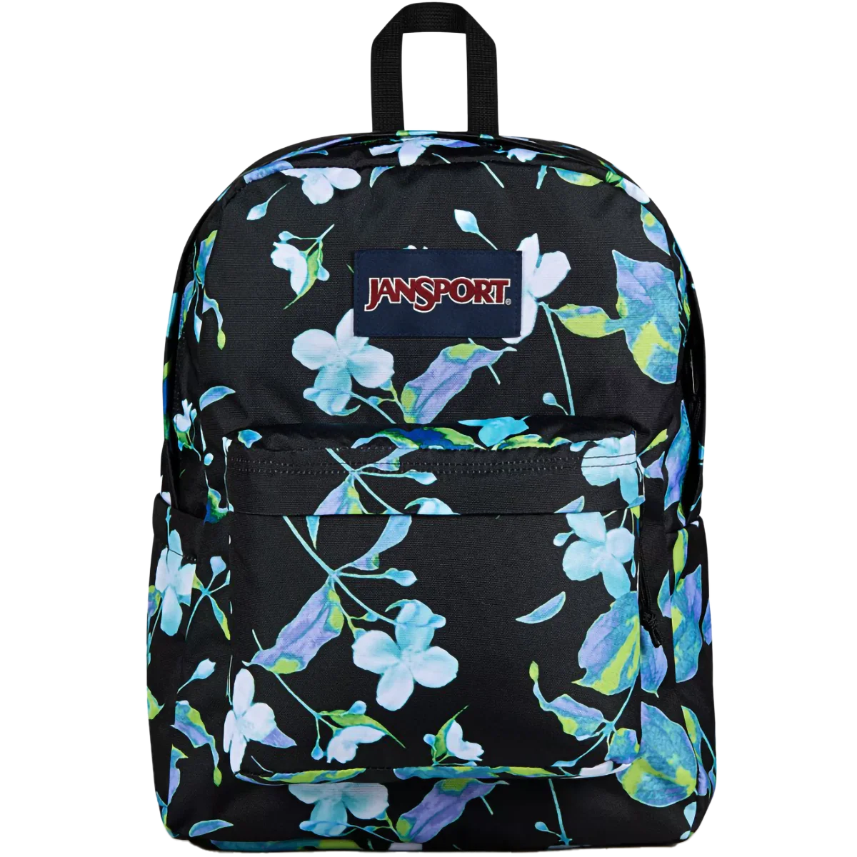 Superbreak Plus - Styles Love