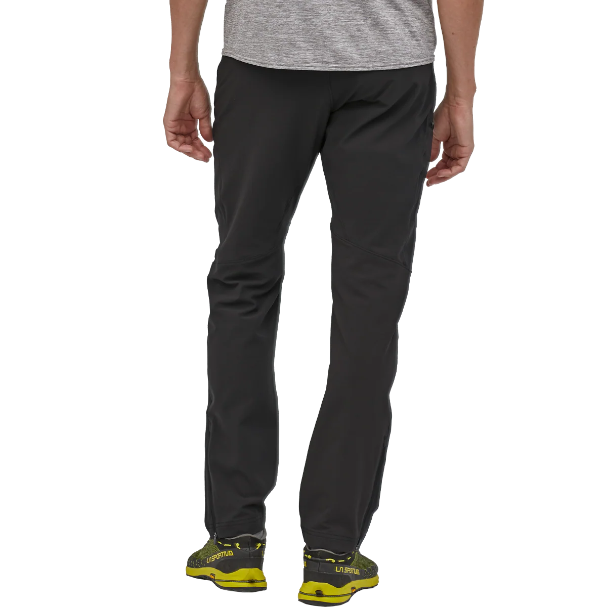 Men's Altvia Trail Pants - Regular - Styles Love