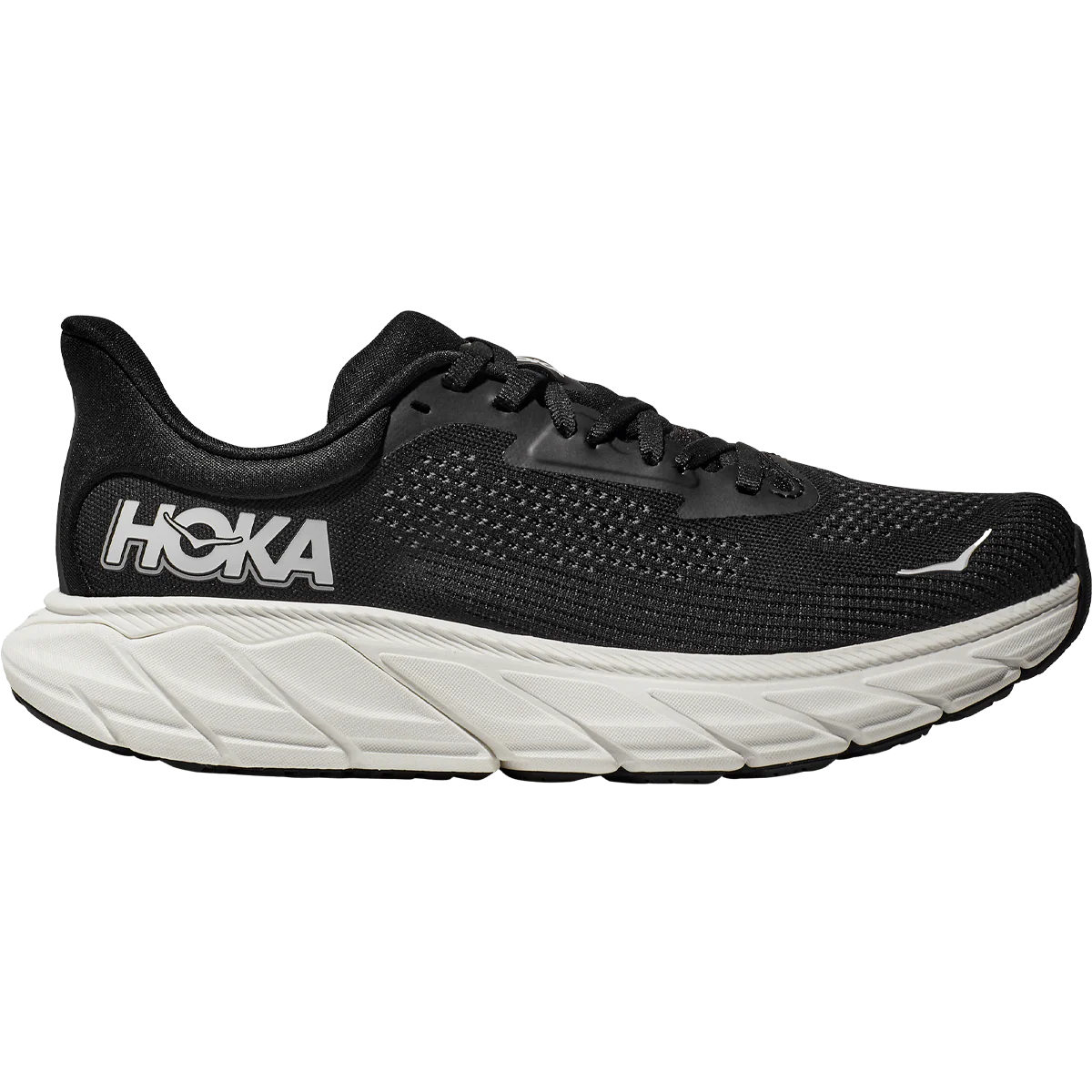 Men's Arahi 7 Wide - Styles Love