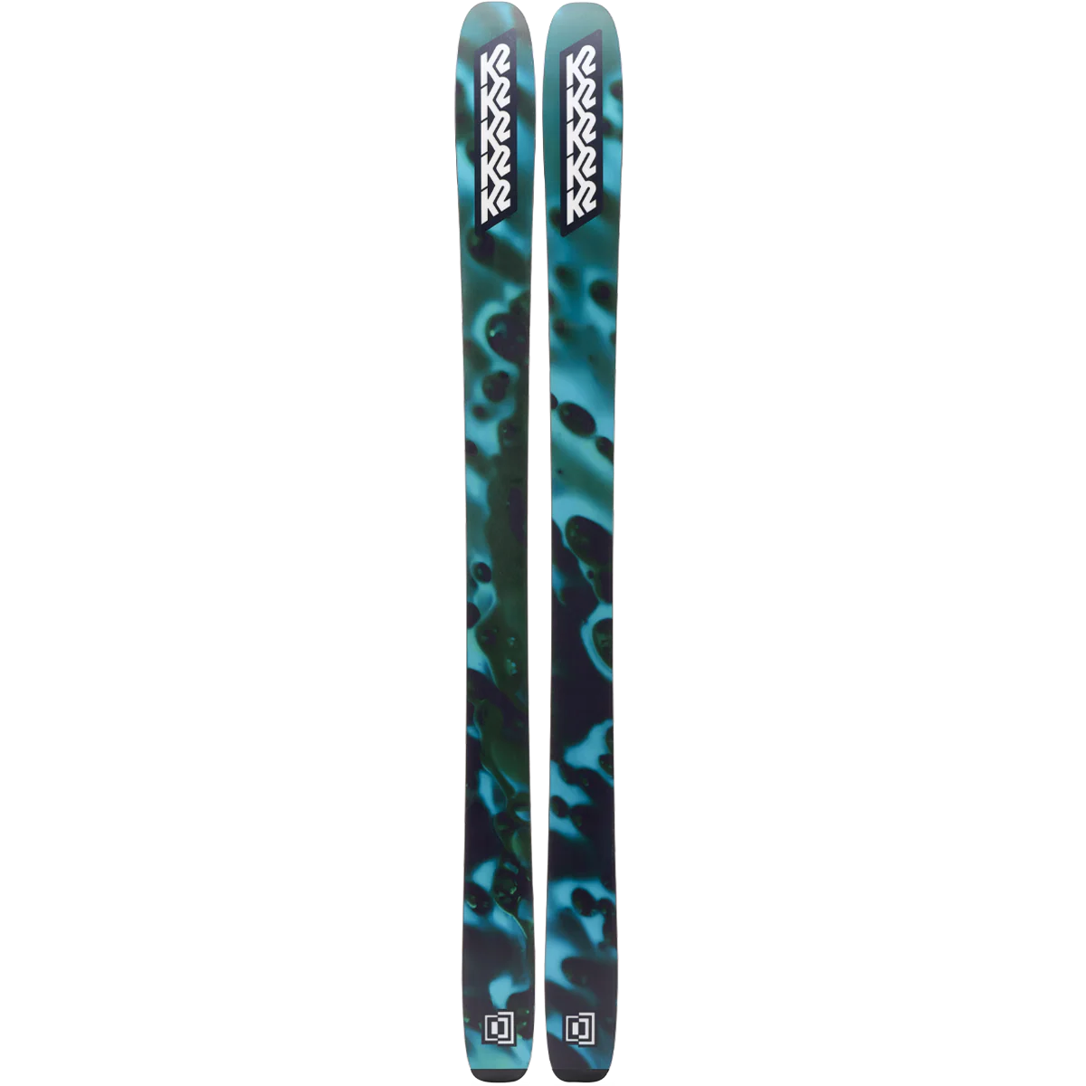 Mindbender 106C - Styles Love