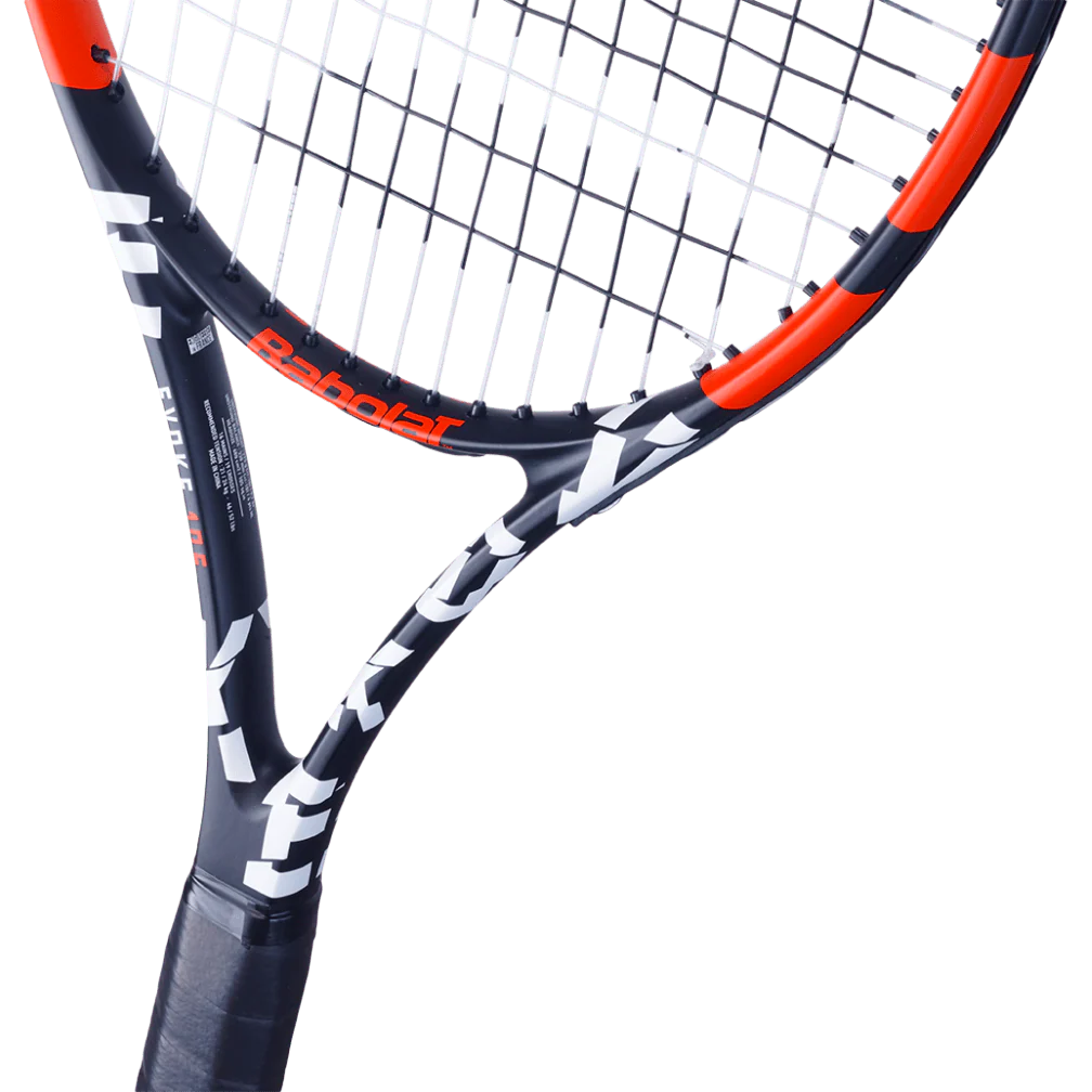 Evoke 105 - Strung - Styles Love