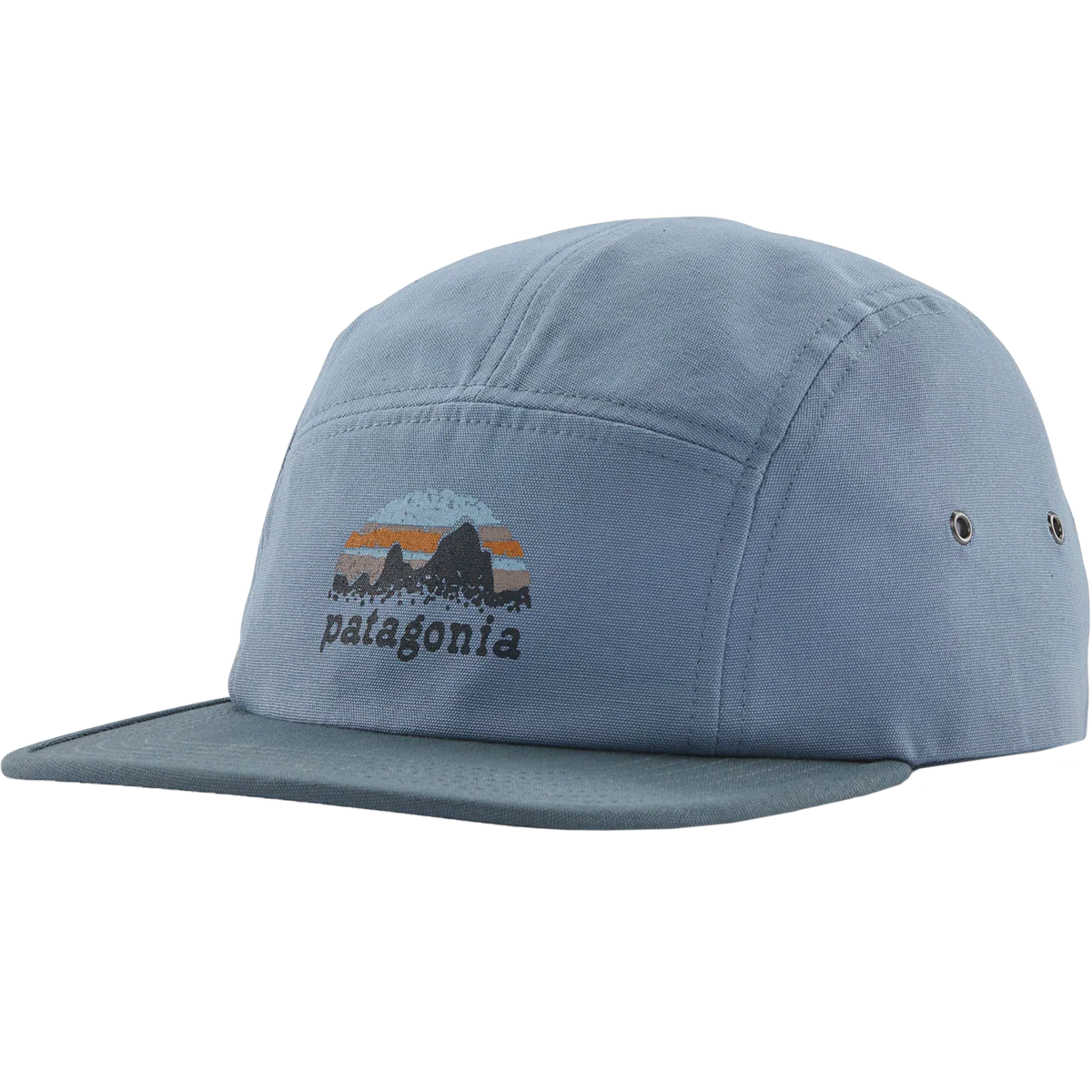 Men's Maclure Hat - Styles Love