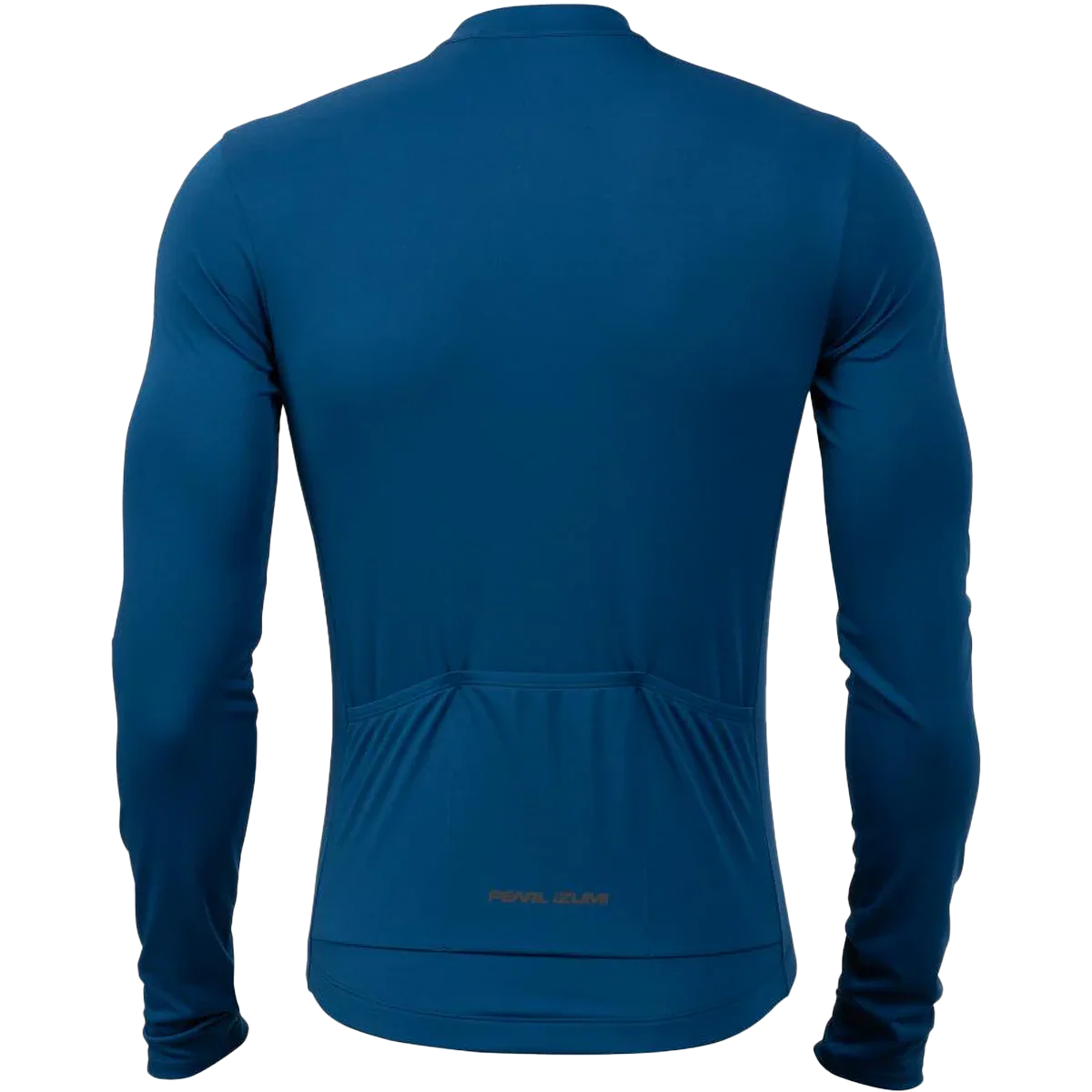 Men's Attack Long Sleeve Jersey - Styles Love