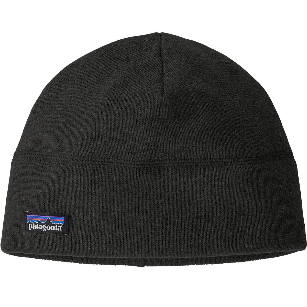 Better Sweater Beanie - Styles Love