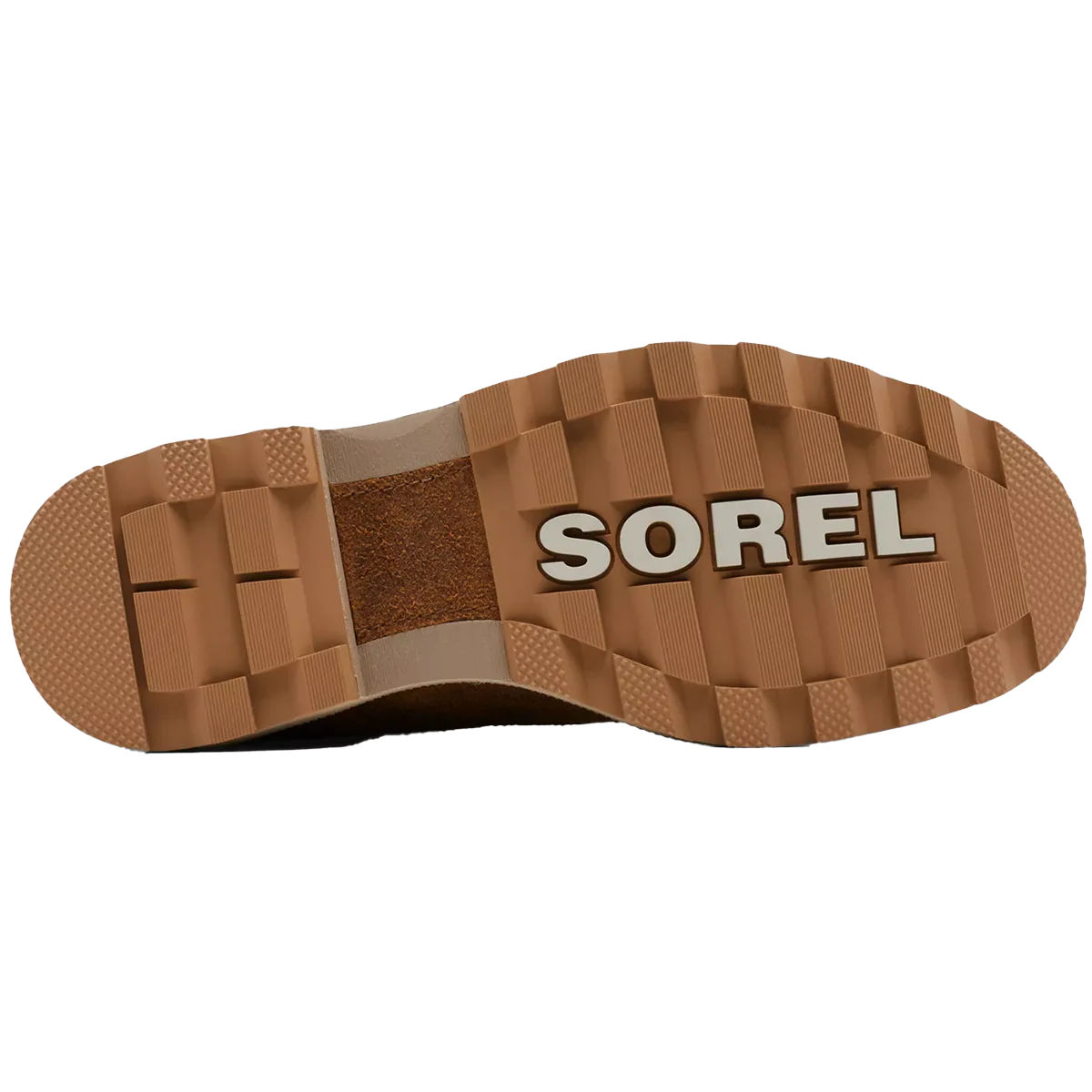 Men's Madson II Chukka - Styles Love