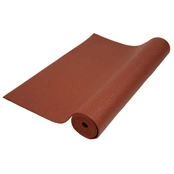 Yoga Mat - 68