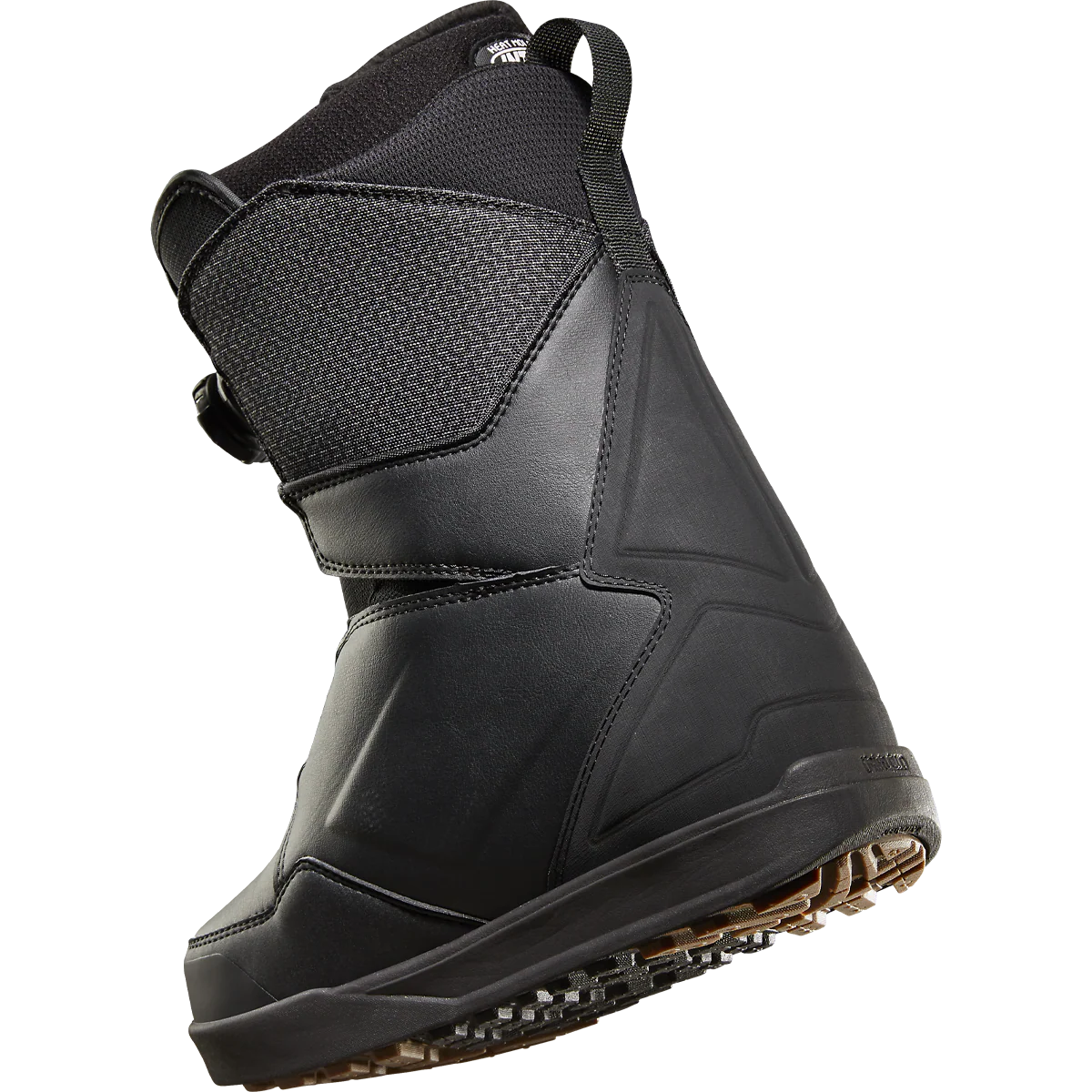 Women's Lashed Double Boa - Styles Love