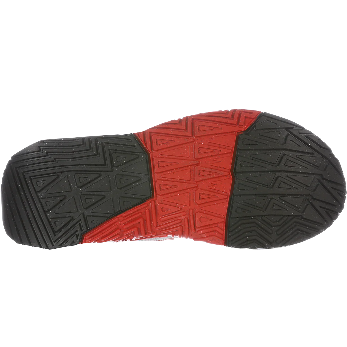 Youth FuelCell Play Bungee Preschool - Styles Love