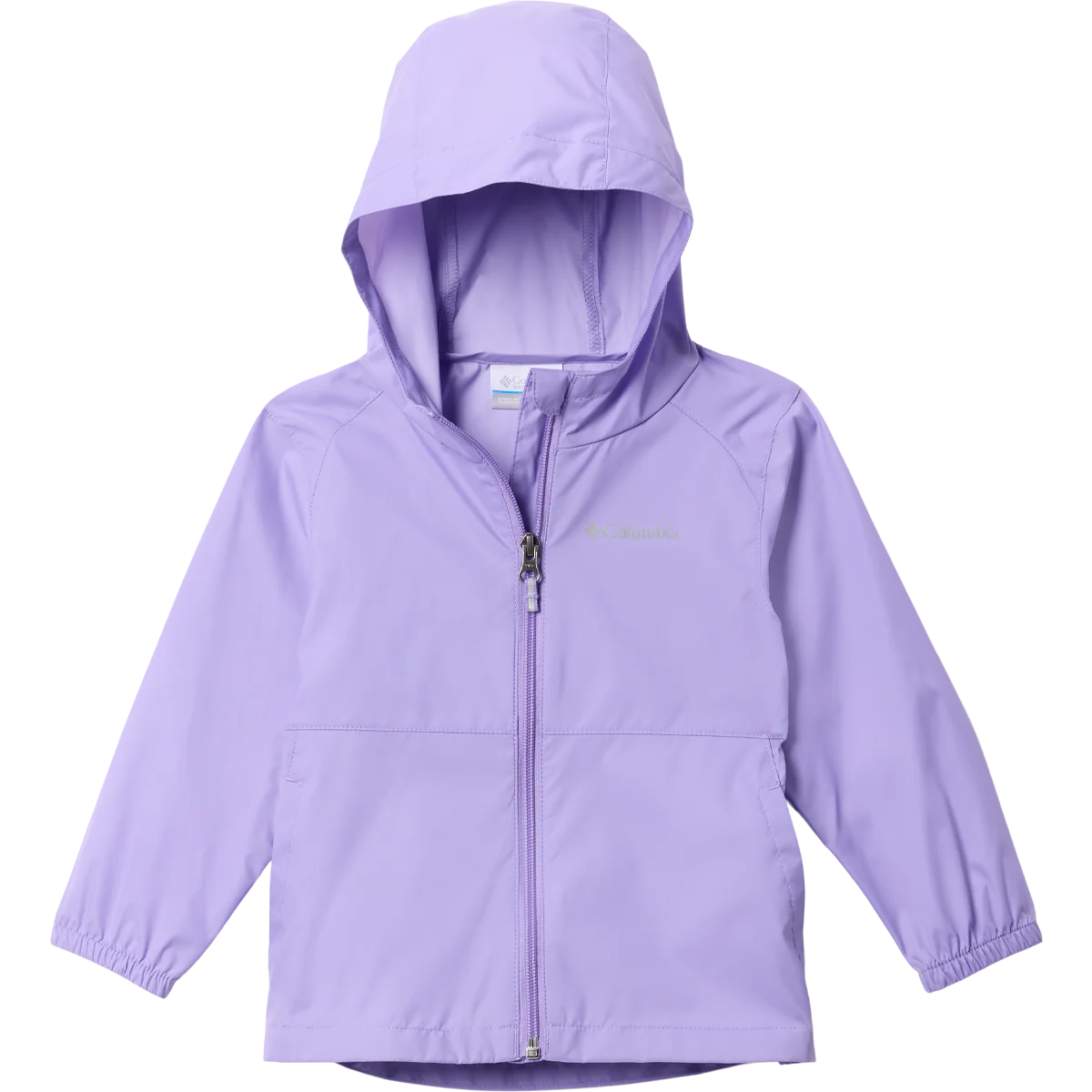 Youth Toddler Switchback II Rain Jacket - Styles Love
