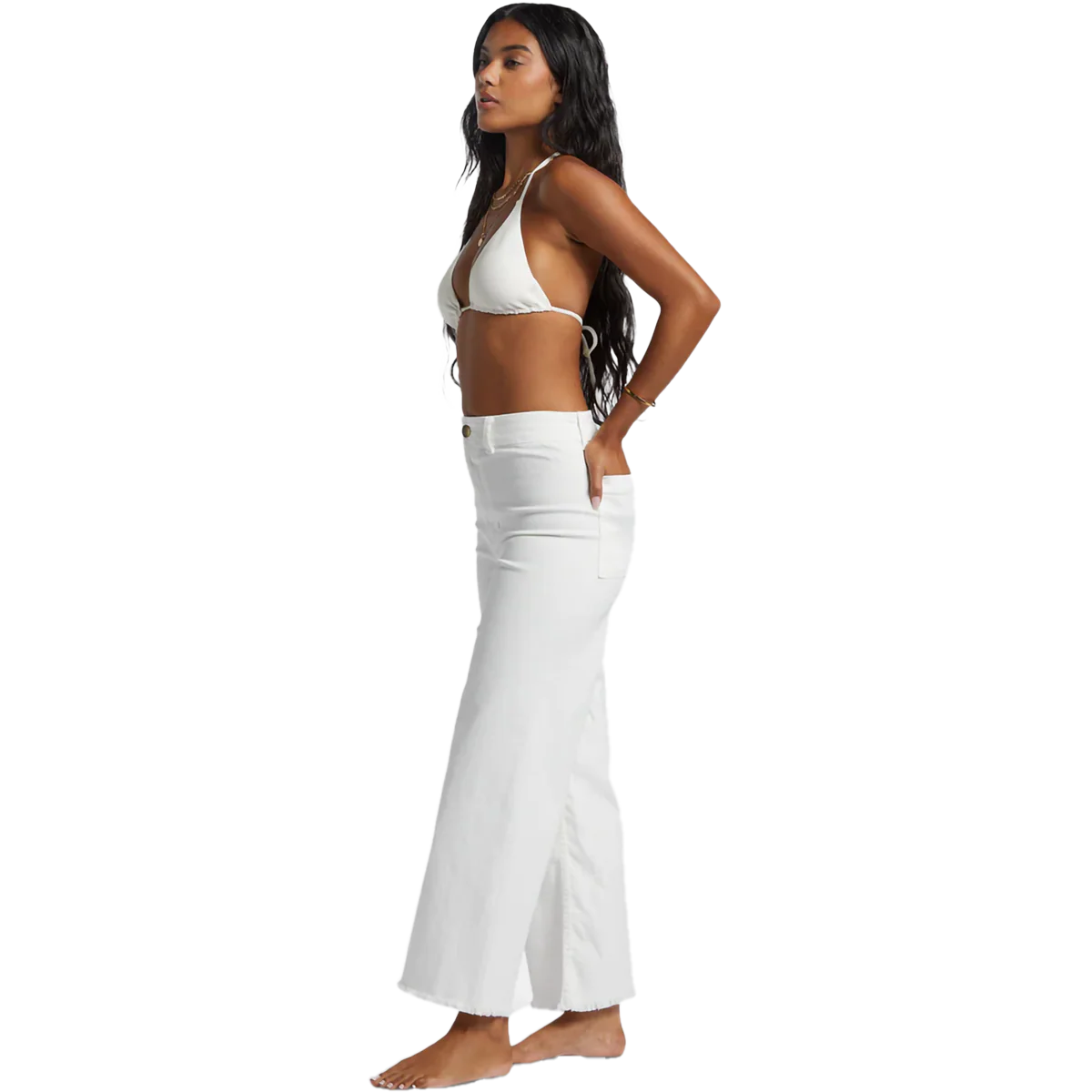 Women's Free Fall Pant - Styles Love