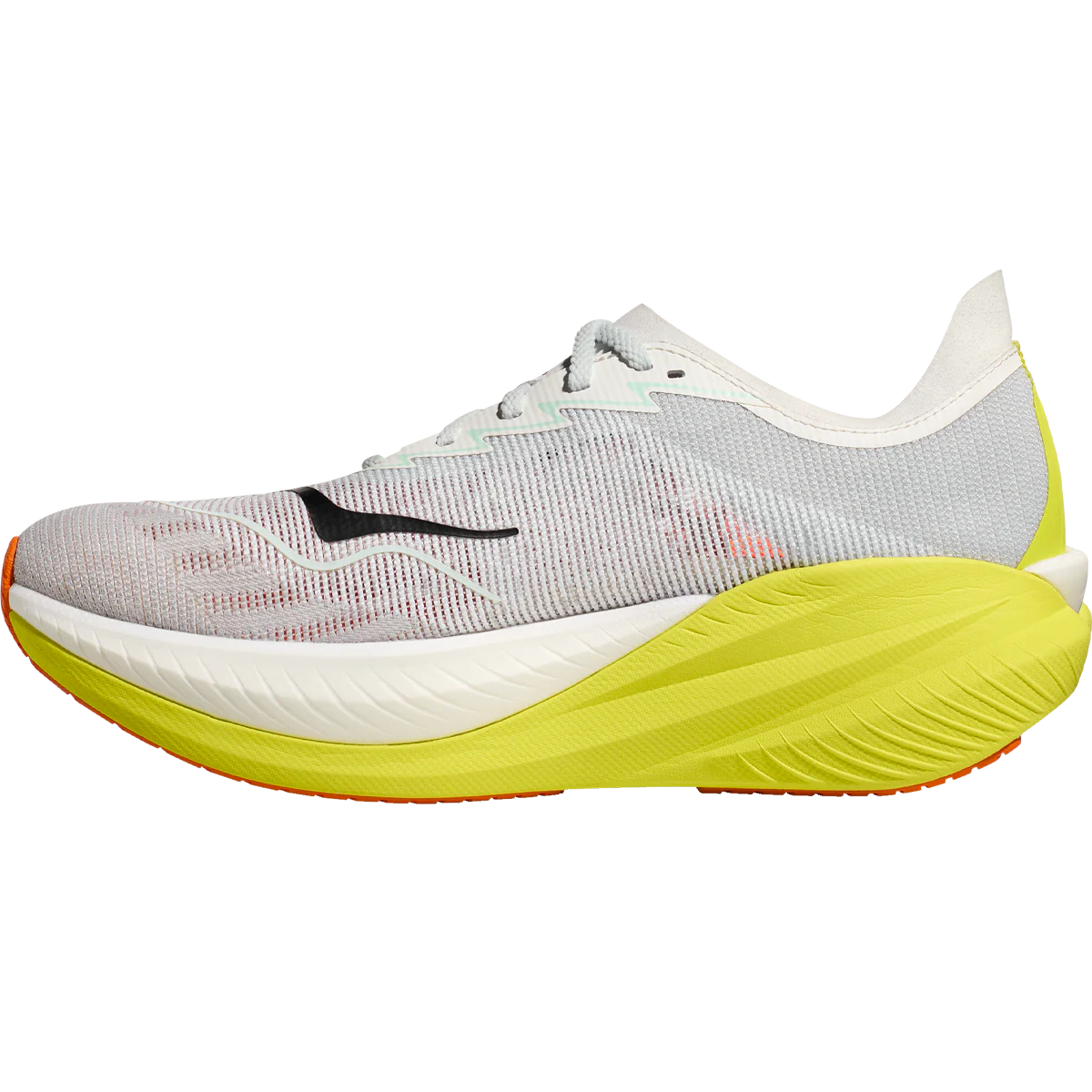 Mach X 2 - Styles Love