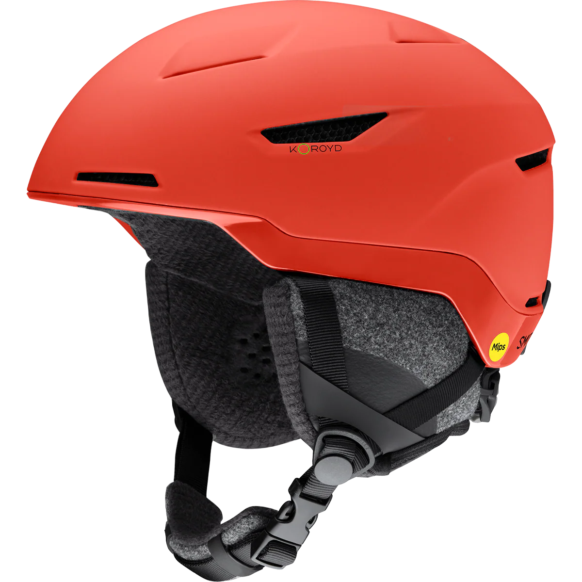 Women's Vida MIPS - Styles Love