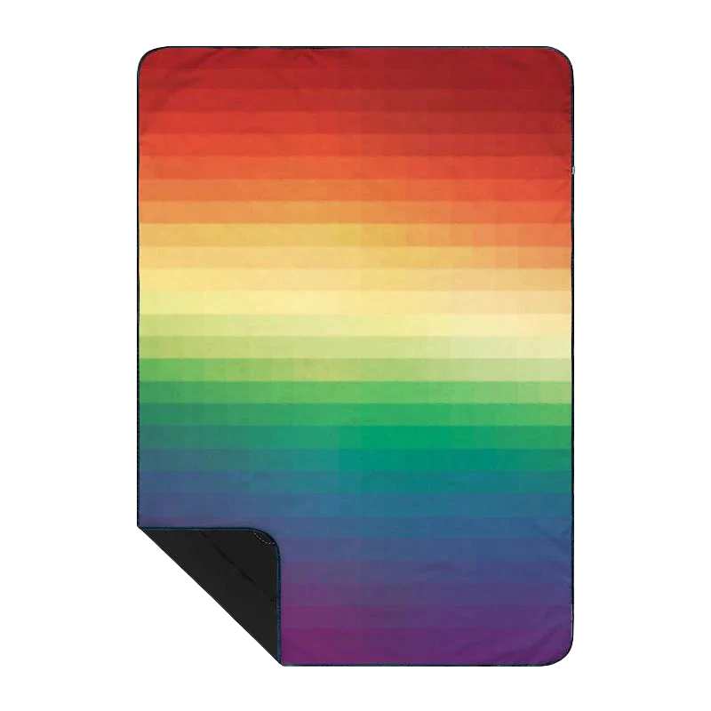 The Everywhere Mat - Styles Love