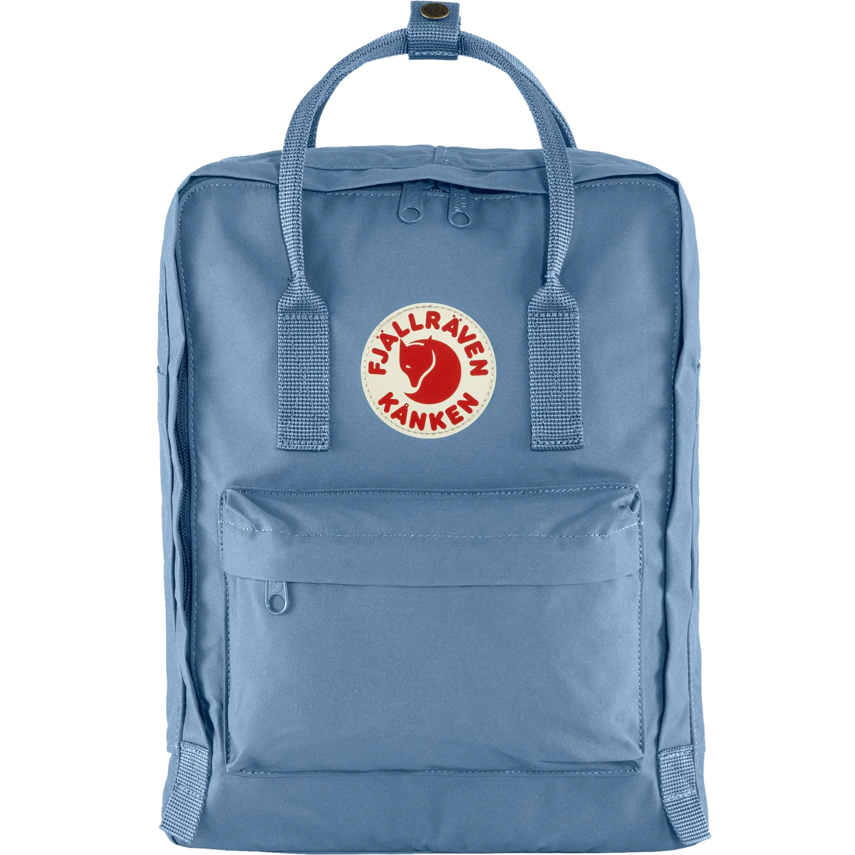 Kanken - Styles Love